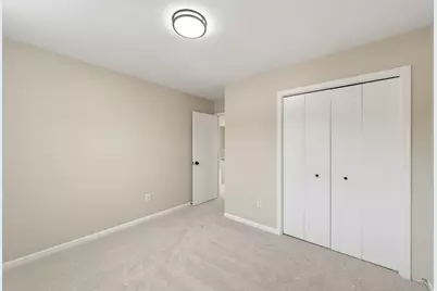 8295 Jewel Avenue S, Cottage Grove, MN 55016 - Photo 22