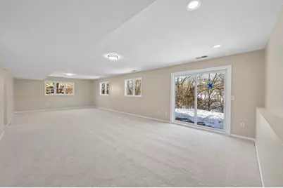 8295 Jewel Avenue S, Cottage Grove, MN 55016 - Photo 34