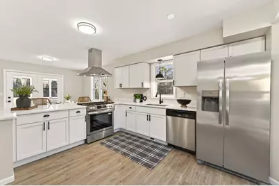 8295 Jewel Avenue S, Cottage Grove, MN 55016 - Photo 12