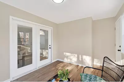 8295 Jewel Avenue S, Cottage Grove, MN 55016 - Photo 16