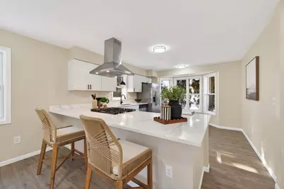 8295 Jewel Avenue S, Cottage Grove, MN 55016 - Photo 10