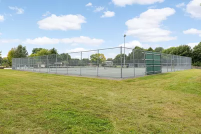 6604 Pine Crest Trail S, Cottage Grove, MN 55016 - Photo 30