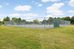 6604 Pine Crest Trail S, Cottage Grove, MN 55016 - Photo 30