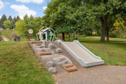 6604 Pine Crest Trail S, Cottage Grove, MN 55016 - Photo 28