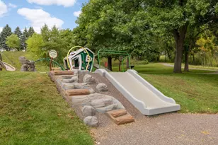 6604 Pine Crest Trail S, Cottage Grove, MN 55016 - Photo 28