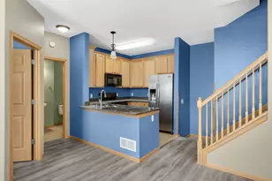 6604 Pine Crest Trail S, Cottage Grove, MN 55016 - Photo 4