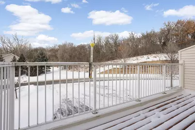 6604 Pine Crest Trail S, Cottage Grove, MN 55016 - Photo 24