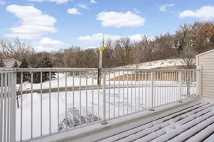 6604 Pine Crest Trail S, Cottage Grove, MN 55016 - Photo 24