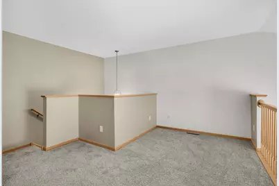 6604 Pine Crest Trail S, Cottage Grove, MN 55016 - Photo 12
