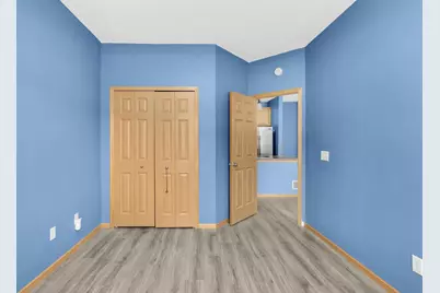 6604 Pine Crest Trail S, Cottage Grove, MN 55016 - Photo 10