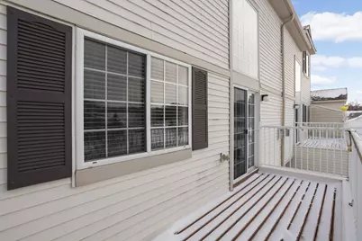 6604 Pine Crest Trail S, Cottage Grove, MN 55016 - Photo 22