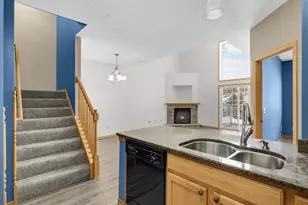 6604 Pine Crest Trail S, Cottage Grove, MN 55016 - Photo 8