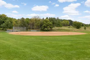 6604 Pine Crest Trail S, Cottage Grove, MN 55016 - Photo 26