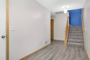 6604 Pine Crest Trail S, Cottage Grove, MN 55016 - Photo 20