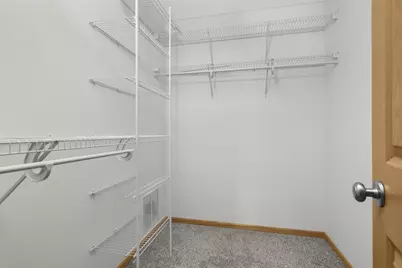 6604 Pine Crest Trail S, Cottage Grove, MN 55016 - Photo 18