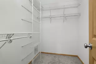 6604 Pine Crest Trail S, Cottage Grove, MN 55016 - Photo 18