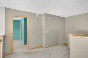 6604 Pine Crest Trail S, Cottage Grove, MN 55016 - Photo 14