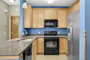 6604 Pine Crest Trail S, Cottage Grove, MN 55016 - Photo 6