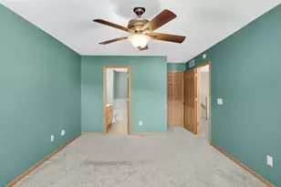 6604 Pine Crest Trail S, Cottage Grove, MN 55016 - Photo 16