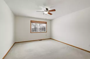 677 Mariner Way, Woodbury, MN 55129 - Photo 18