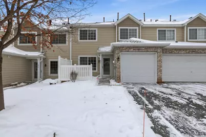 677 Mariner Way, Woodbury, MN 55129 - Photo 2