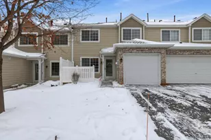 677 Mariner Way, Woodbury, MN 55129 - Photo 2