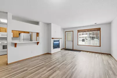 677 Mariner Way, Woodbury, MN 55129 - Photo 4