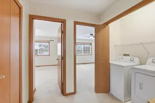 677 Mariner Way, Woodbury, MN 55129 - Photo 14