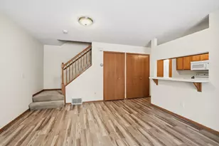 677 Mariner Way, Woodbury, MN 55129 - Photo 8