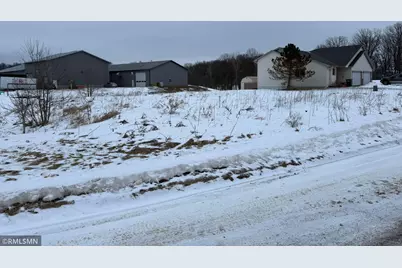 W1100 Cardinal Drive, Spring Valley, WI 54767 - Photo 2