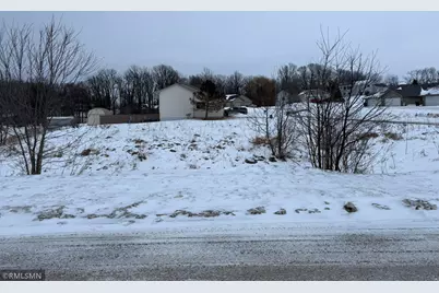 W1100 Cardinal Drive, Spring Valley, WI 54767 - Photo 1