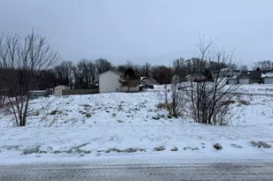 W1100 Cardinal Dr, Spring Valley, WI 54767 - Photo 1