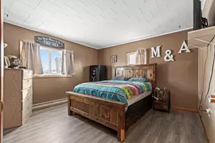 302 S Oak St, Hendricks, MN 56136 - Photo 20