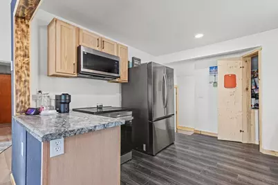 302 S Oak Street, Hendricks, MN 56136 - Photo 12