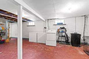 302 S Oak St, Hendricks, MN 56136 - Photo 28