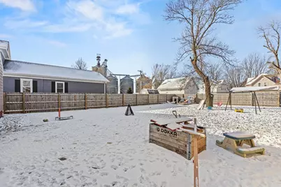 302 S Oak Street, Hendricks, MN 56136 - Photo 6