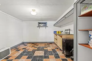 302 S Oak St, Hendricks, MN 56136 - Photo 30