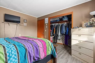 302 S Oak Street, Hendricks, MN 56136 - Photo 22