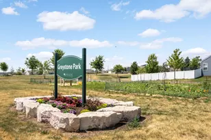 1535 138th St E, Rosemount, MN 55068 - Photo 26