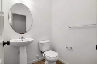 1535 138th Street E, Rosemount, MN 55068 - Photo 6