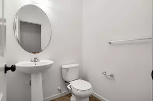 1535 138th St E, Rosemount, MN 55068 - Photo 6