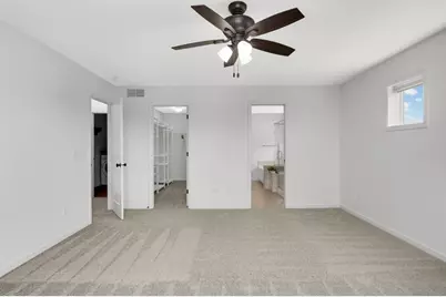 1535 138th Street E, Rosemount, MN 55068 - Photo 8