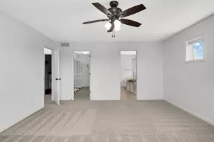 1535 138th St E, Rosemount, MN 55068 - Photo 8