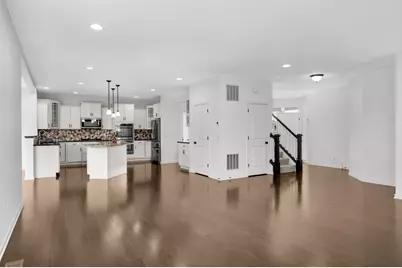 1535 138th Street E, Rosemount, MN 55068 - Photo 30