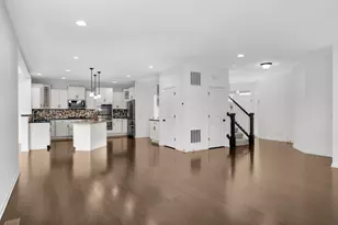 1535 138th St E, Rosemount, MN 55068 - Photo 30