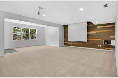 1535 138th Street E, Rosemount, MN 55068 - Photo 18