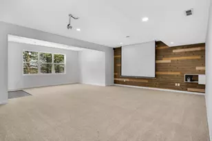 1535 138th St E, Rosemount, MN 55068 - Photo 18