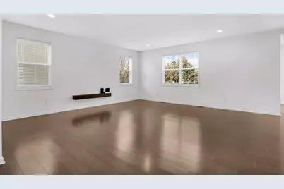 1535 138th Street E, Rosemount, MN 55068 - Photo 44