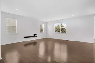 1535 138th St E, Rosemount, MN 55068 - Photo 44