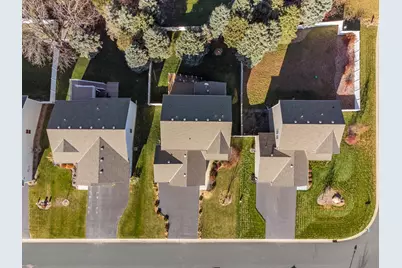 1535 138th Street E, Rosemount, MN 55068 - Photo 40